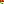 Destellos dst-6021736