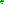 Destellos dst-6021738