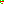 Destellos dst-6021739