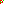 Destellos dst-602174