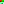 Destellos dst-6021740