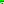 Destellos dst-6021741