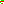 Destellos dst-6021742