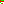 Destellos dst-6021743