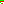 Destellos dst-6021744