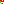 Destellos dst-6021745