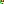 Destellos dst-6021746