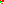 Destellos dst-6021751