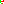 Destellos dst-6021752