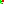 Destellos dst-6021753