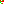 Destellos dst-6021757
