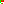 Destellos dst-6021758