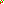 Destellos dst-602176