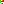 Destellos dst-6021760