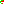 Destellos dst-6021761