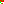 Destellos dst-6021762