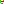 Destellos dst-6021765