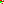 Destellos dst-6021766