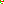 Destellos dst-6021767