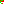 Destellos dst-6021769