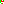 Destellos dst-6021770