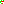 Destellos dst-6021771