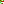 Destellos dst-6021772