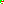 Destellos dst-6021773