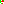 Destellos dst-6021774