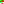 Destellos dst-6021775