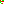 Destellos dst-6021776