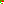 Destellos dst-6021777