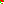 Destellos dst-6021778
