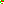 Destellos dst-6021779