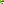 Destellos dst-6021780