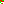 Destellos dst-6021781