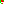 Destellos dst-6021782