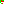 Destellos dst-6021784