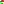 Destellos dst-6021785