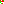 Destellos dst-6021786