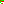 Destellos dst-6021787