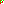 Destellos dst-602179