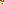 Destellos dst-6021790