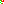 Destellos dst-6021791