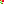 Destellos dst-6021792