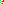 Destellos dst-6021793
