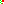 Destellos dst-6021794