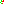 Destellos dst-6021795