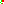 Destellos dst-6021796
