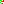 Destellos dst-6021797